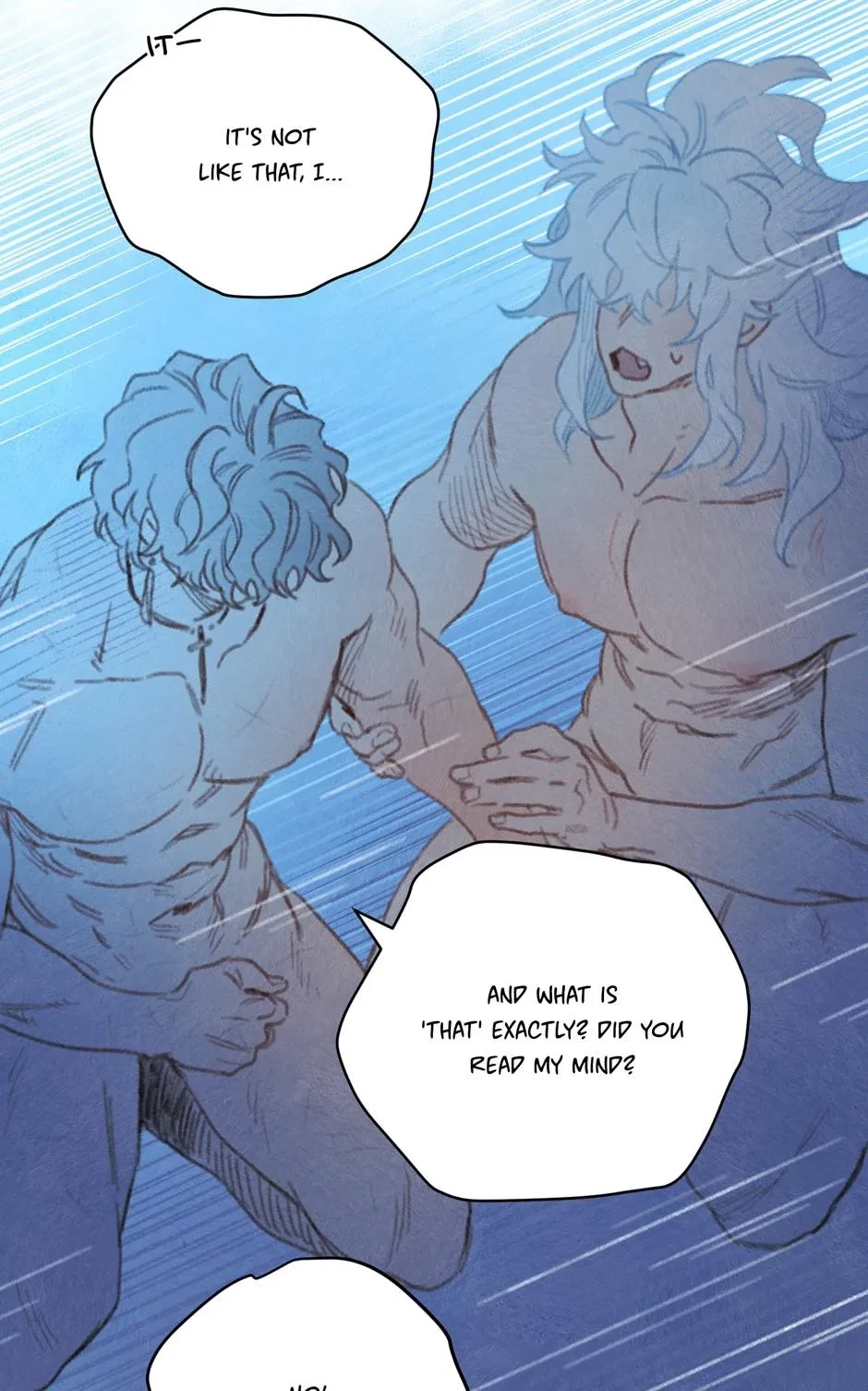 Chapter 172, page 18