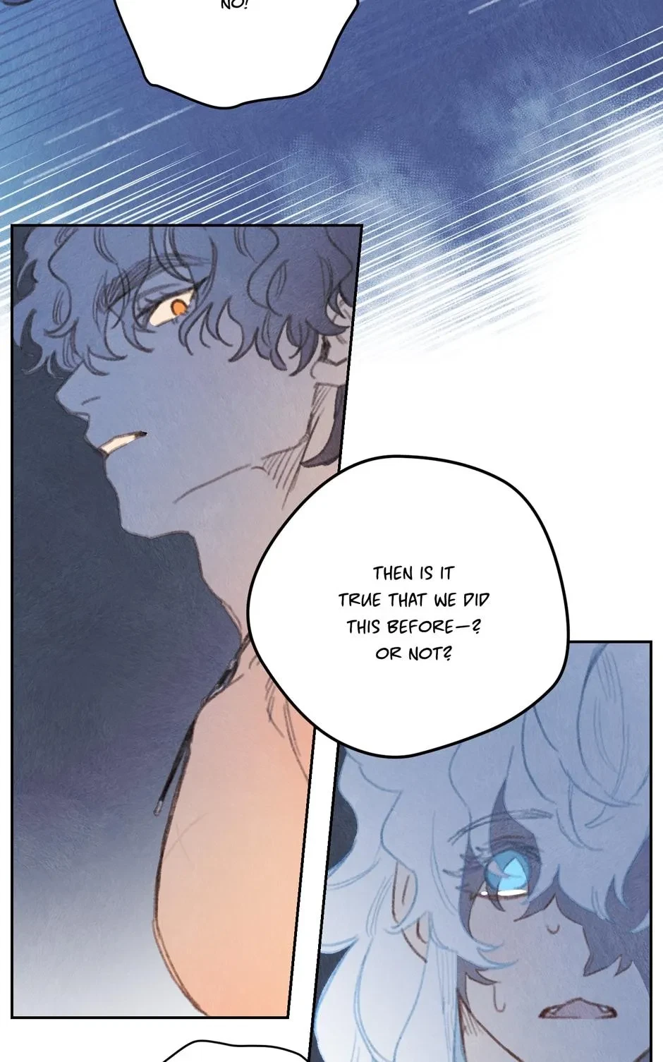 Chapter 172, page 19