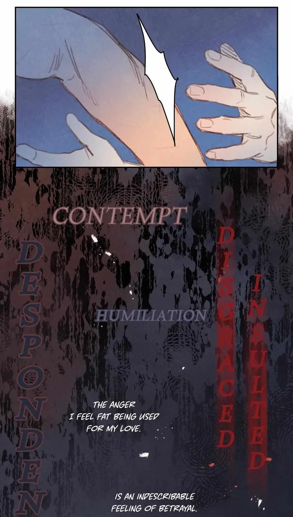 Chapter 172, page 21