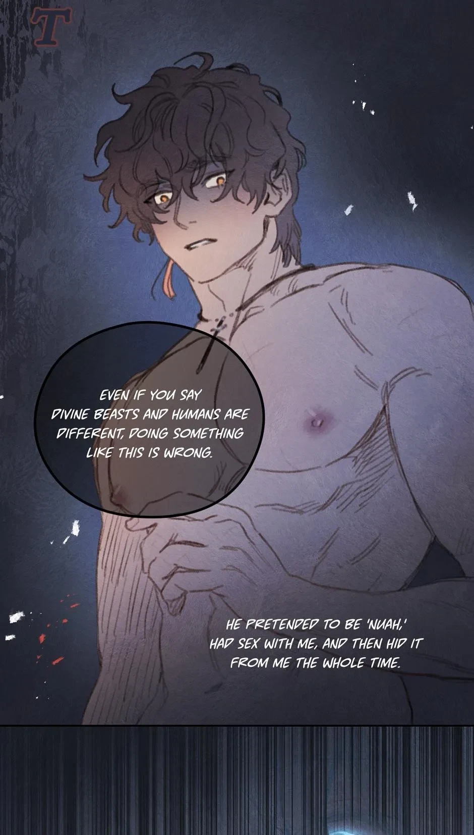 Chapter 172, page 22