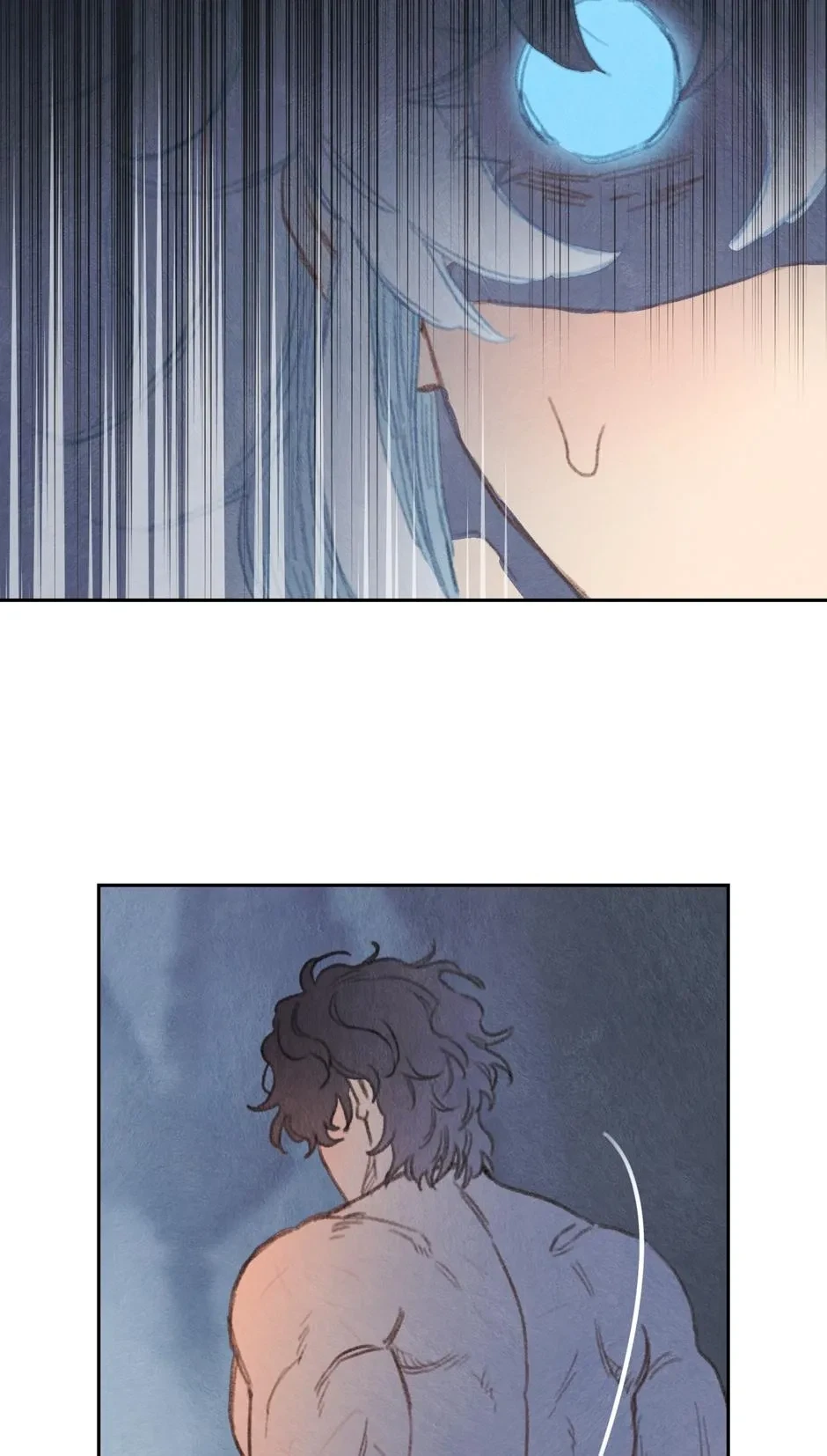 Chapter 172, page 23