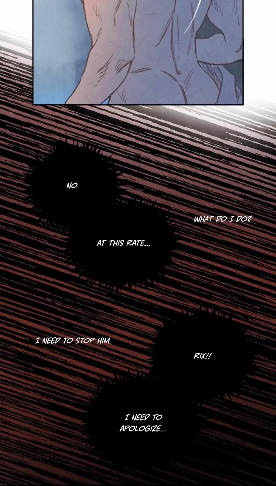 Chapter 172, page 24