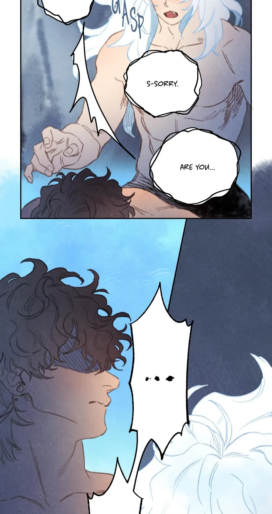 Chapter 172, page 26