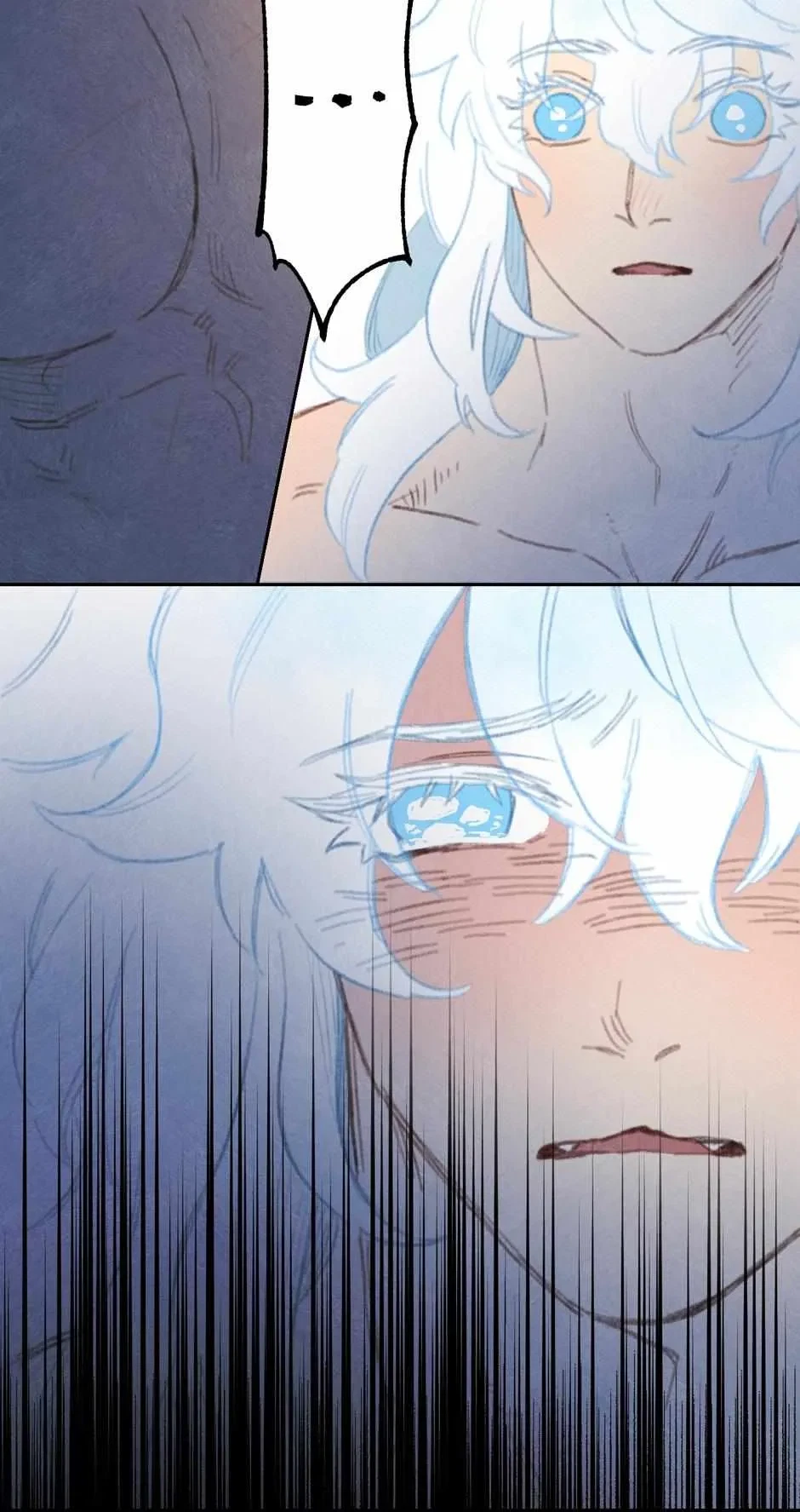 Chapter 172, page 27
