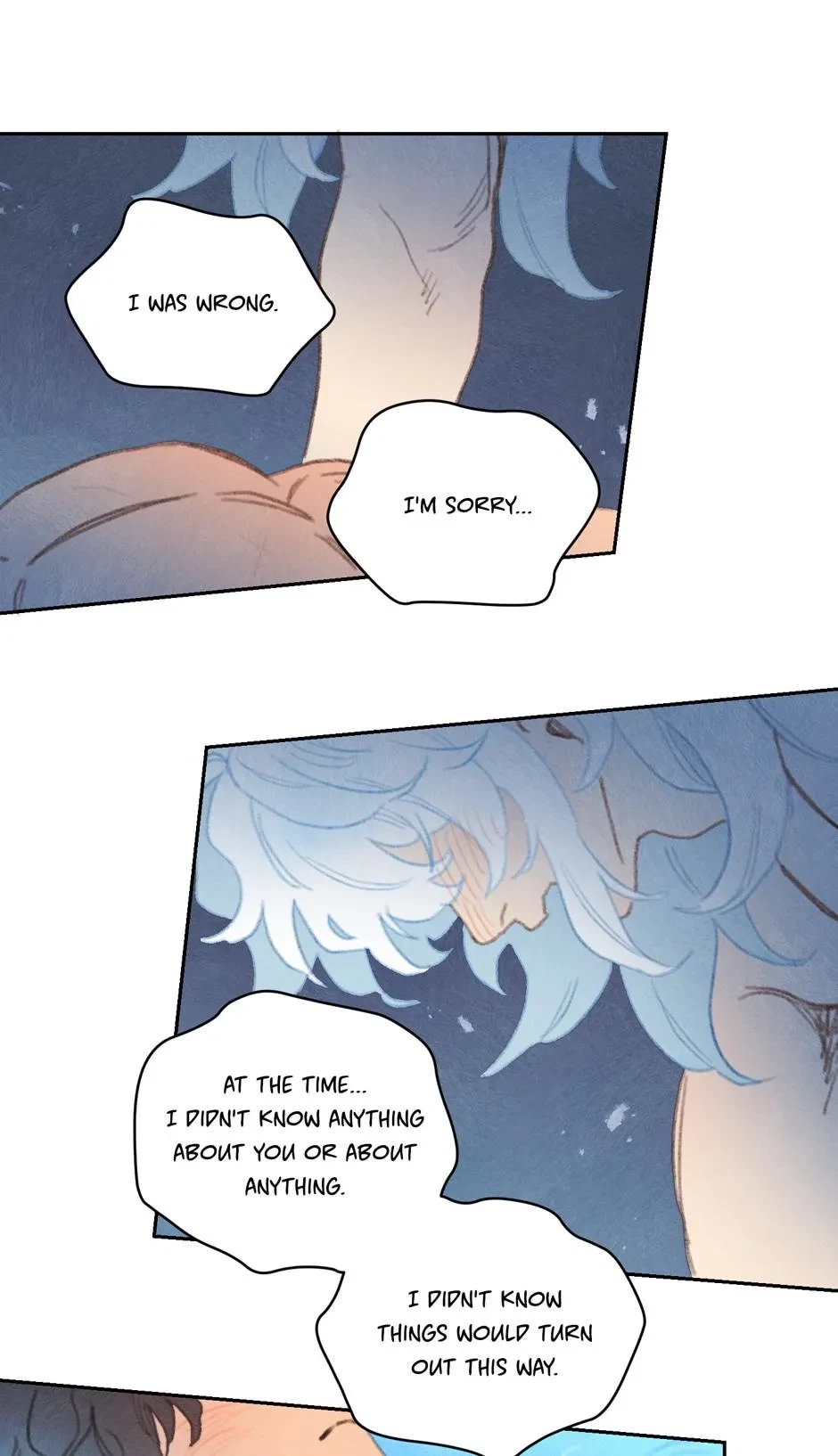 Chapter 172, page 28