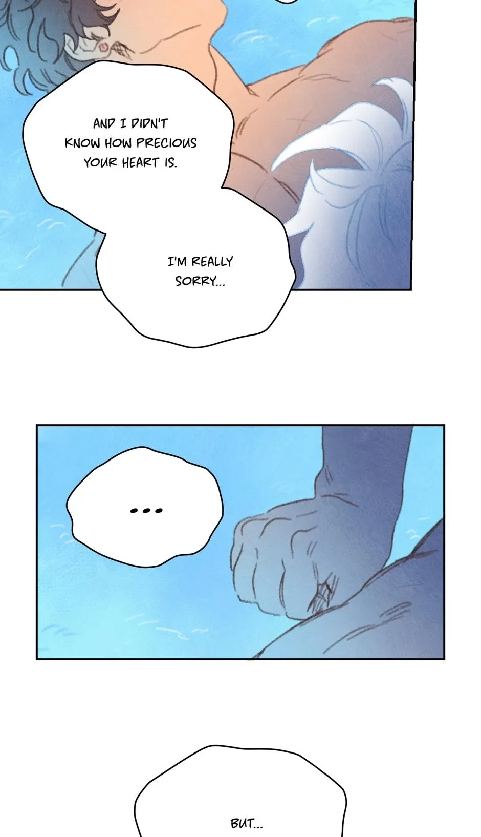 Chapter 172, page 29