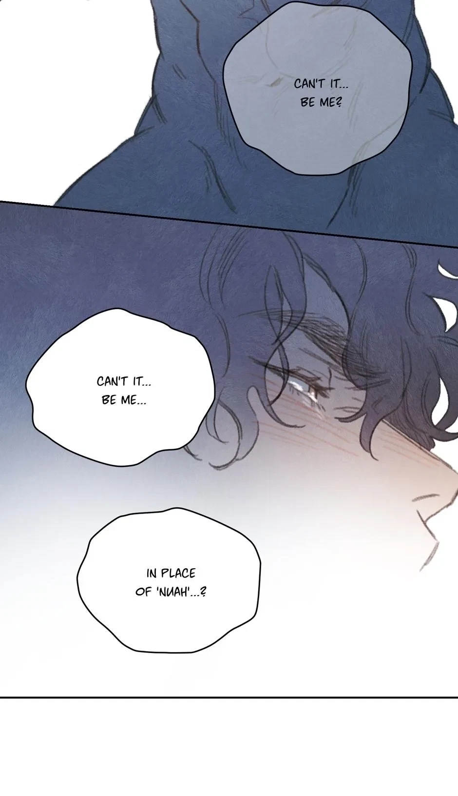 Chapter 172, page 31
