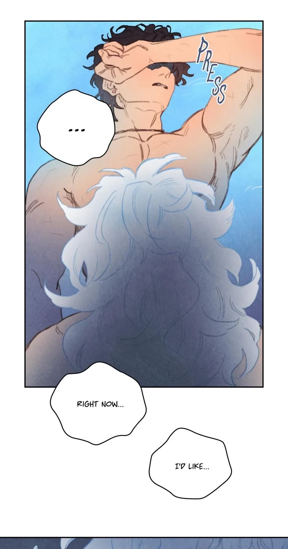 Chapter 172, page 32