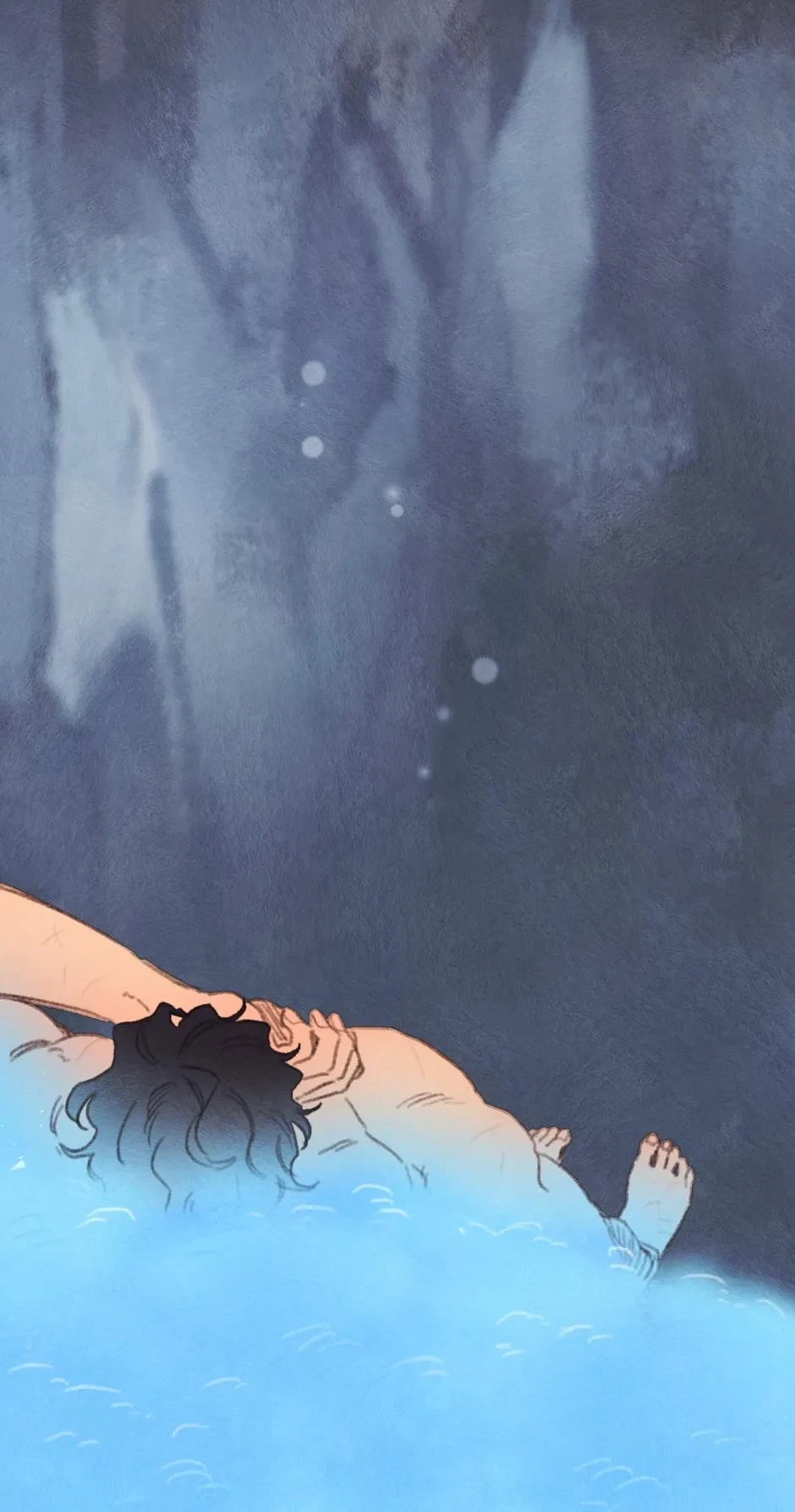 Chapter 172, page 34