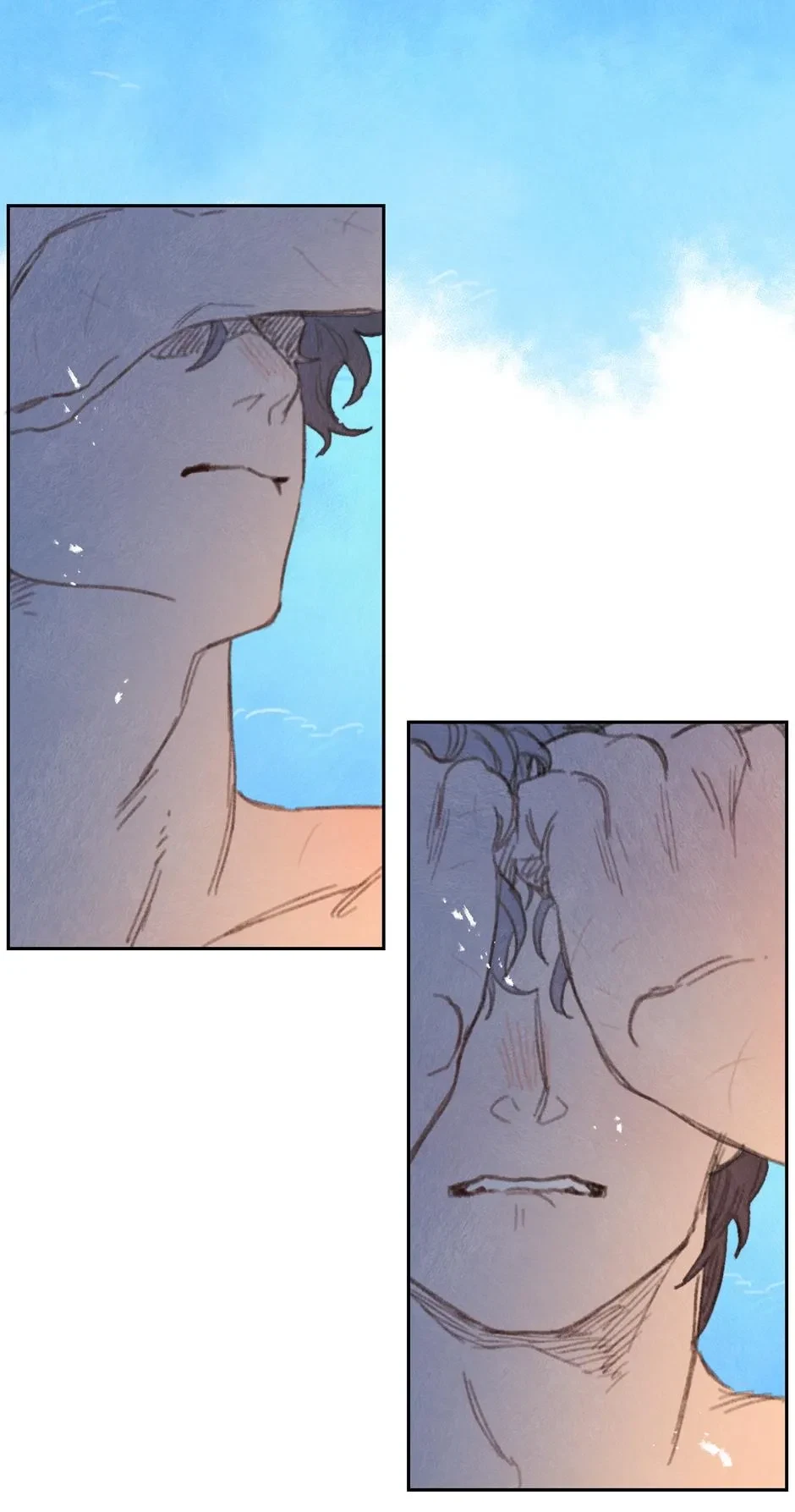Chapter 172, page 35