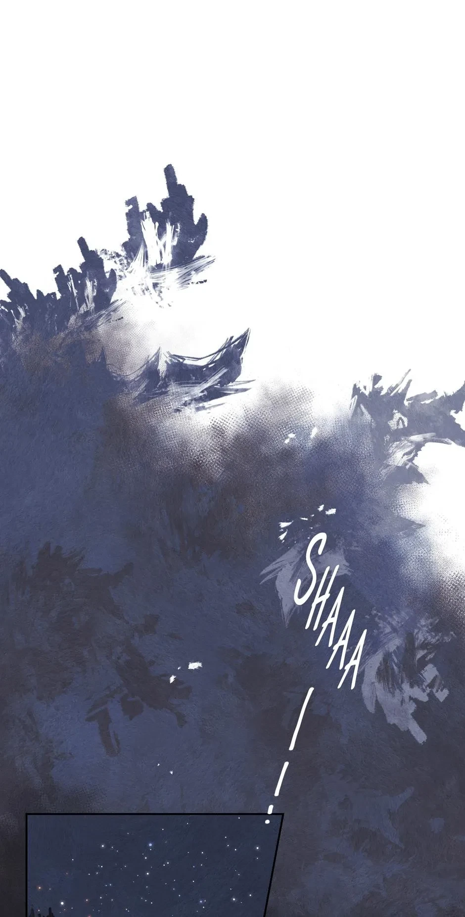 Chapter 172, page 36
