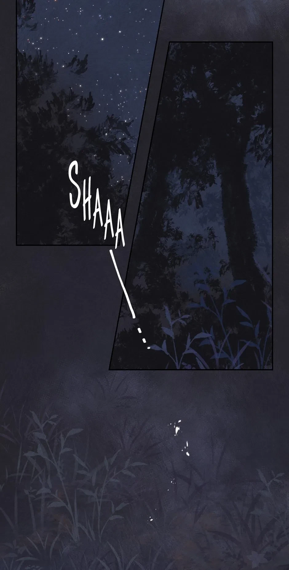 Chapter 172, page 37