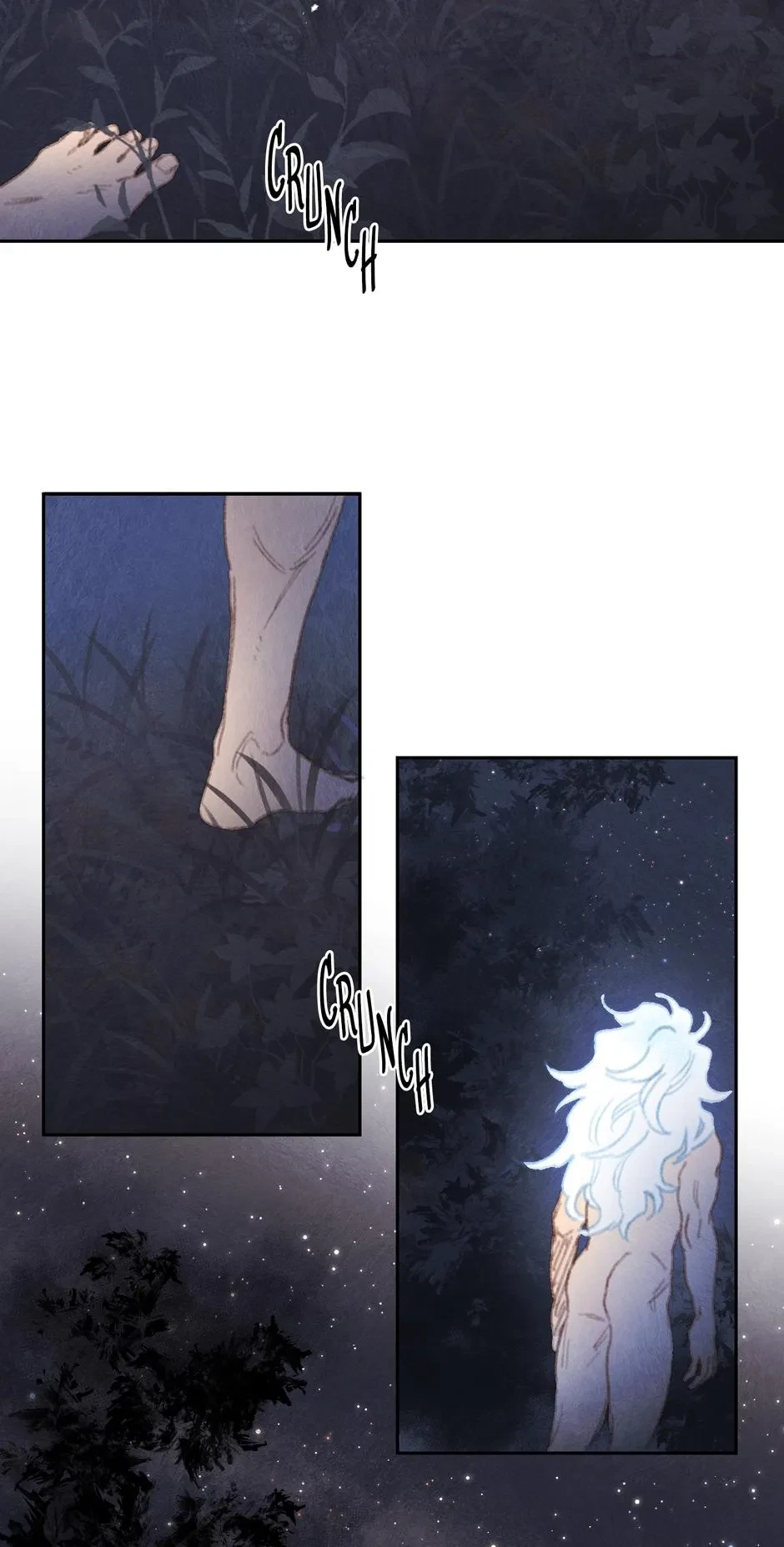 Chapter 172, page 38