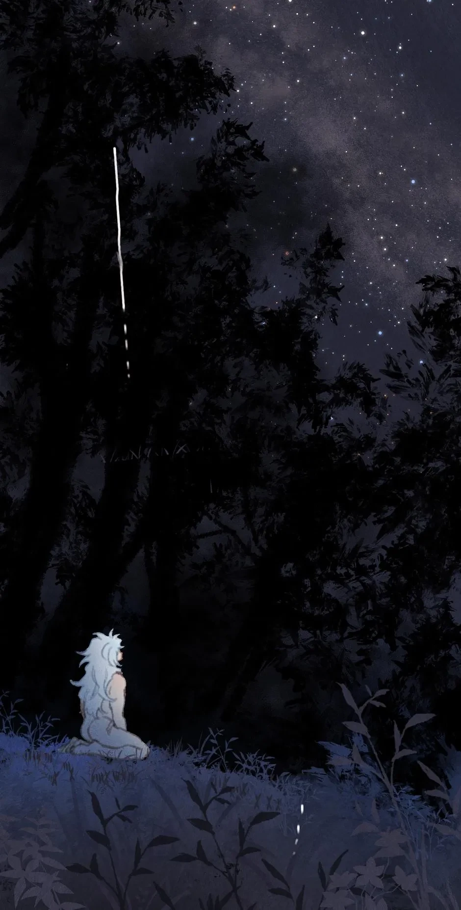 Chapter 172, page 39