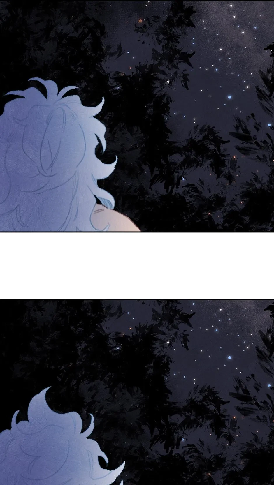 Chapter 172, page 40