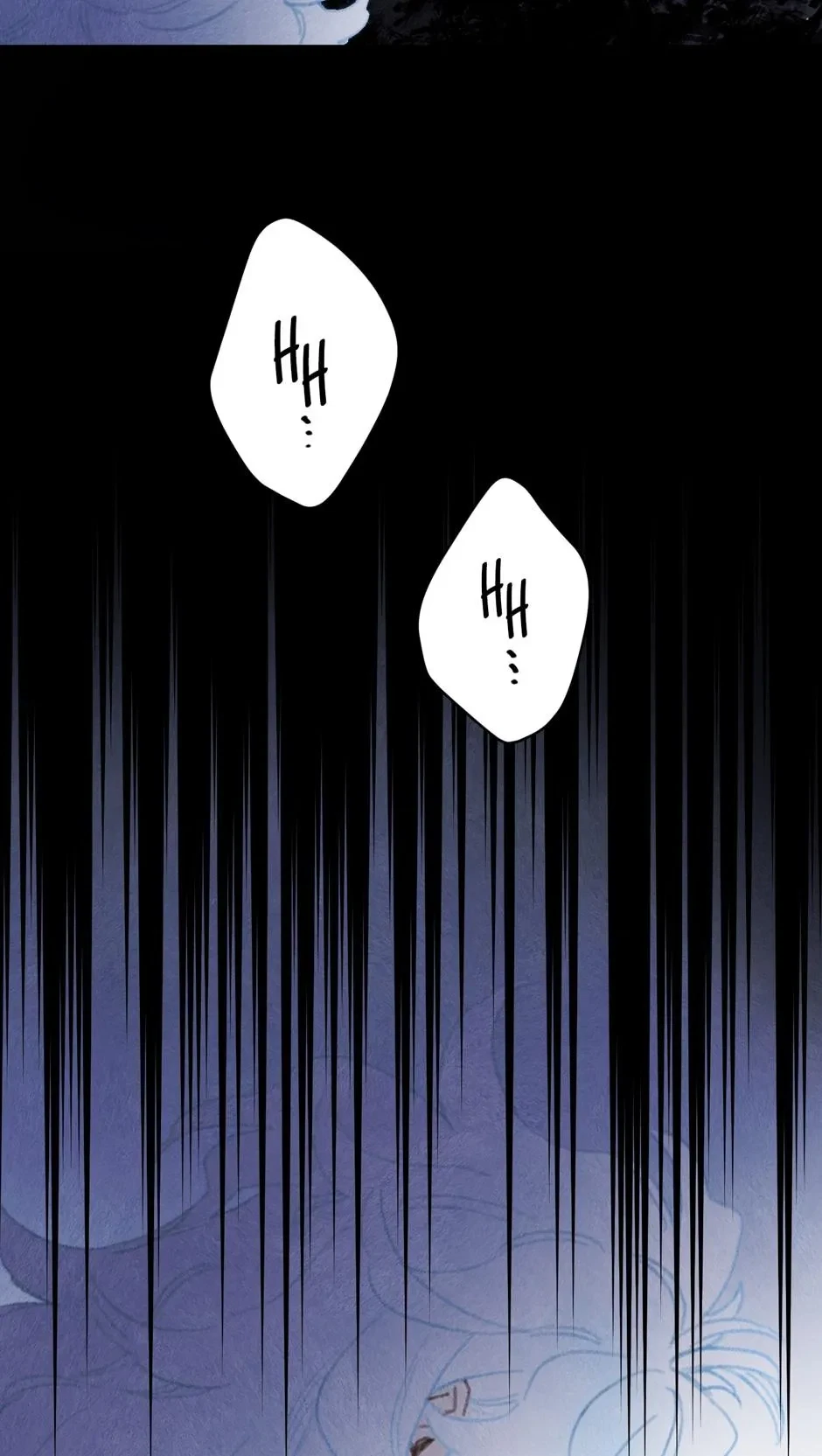 Chapter 172, page 41