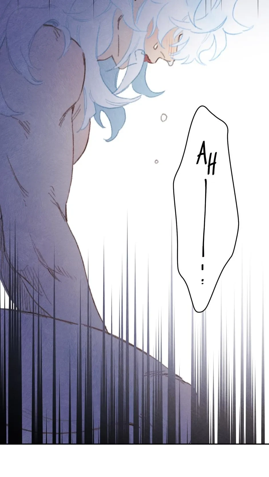 Chapter 172, page 42
