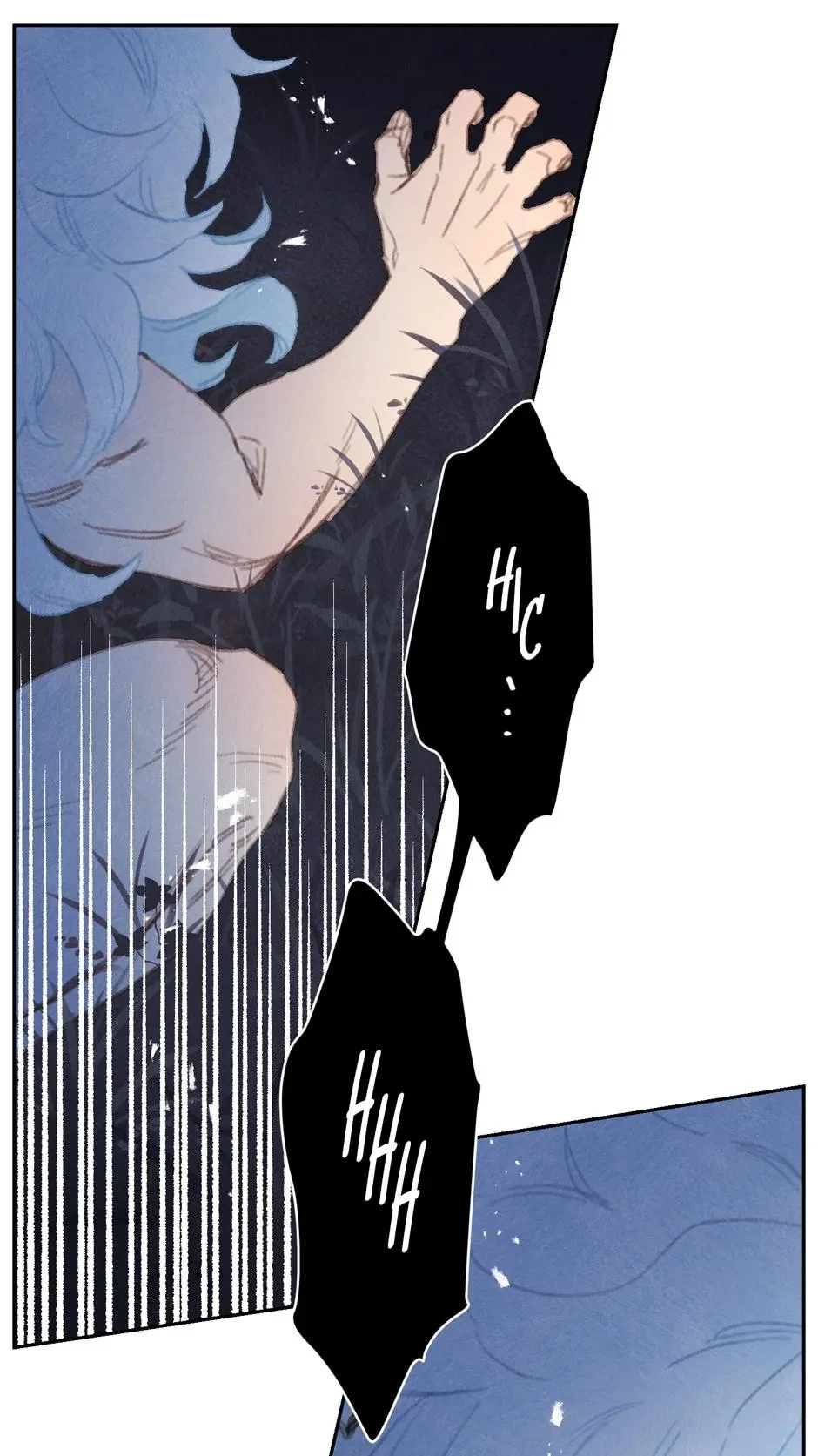 Chapter 172, page 43