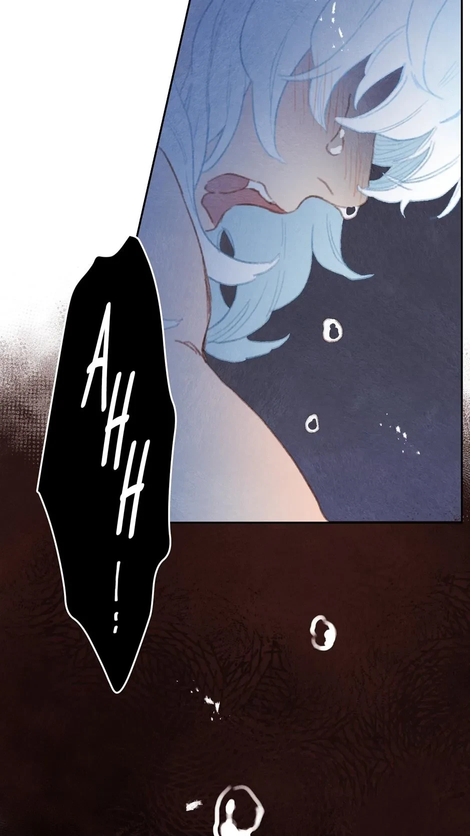 Chapter 172, page 44