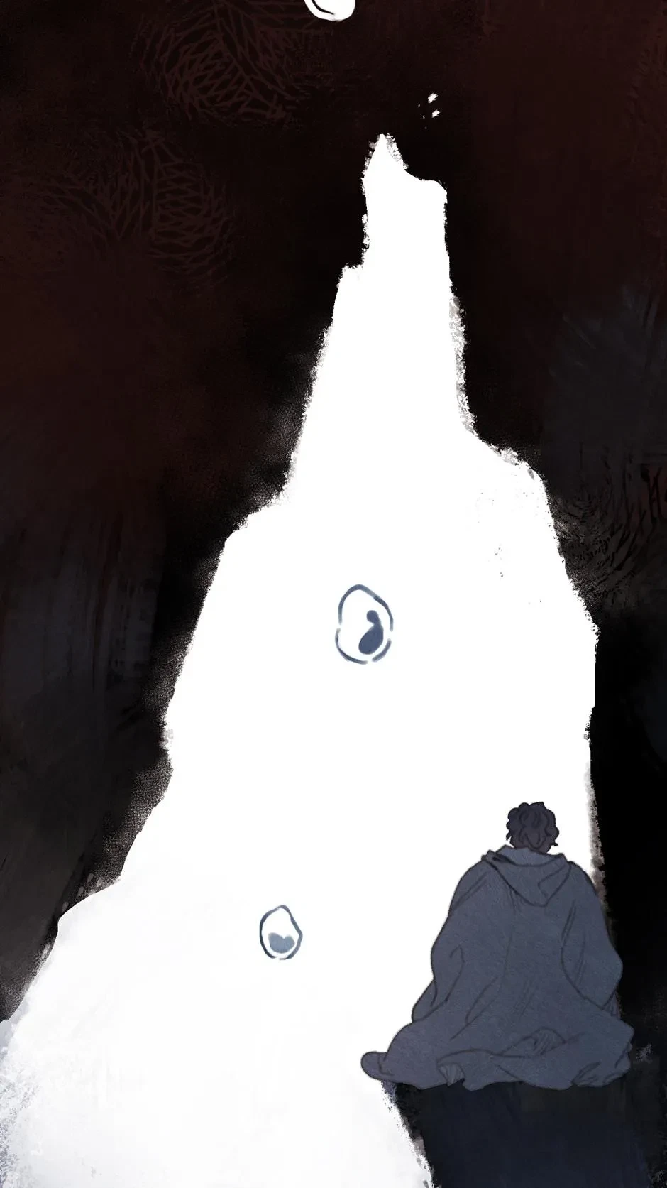 Chapter 172, page 45