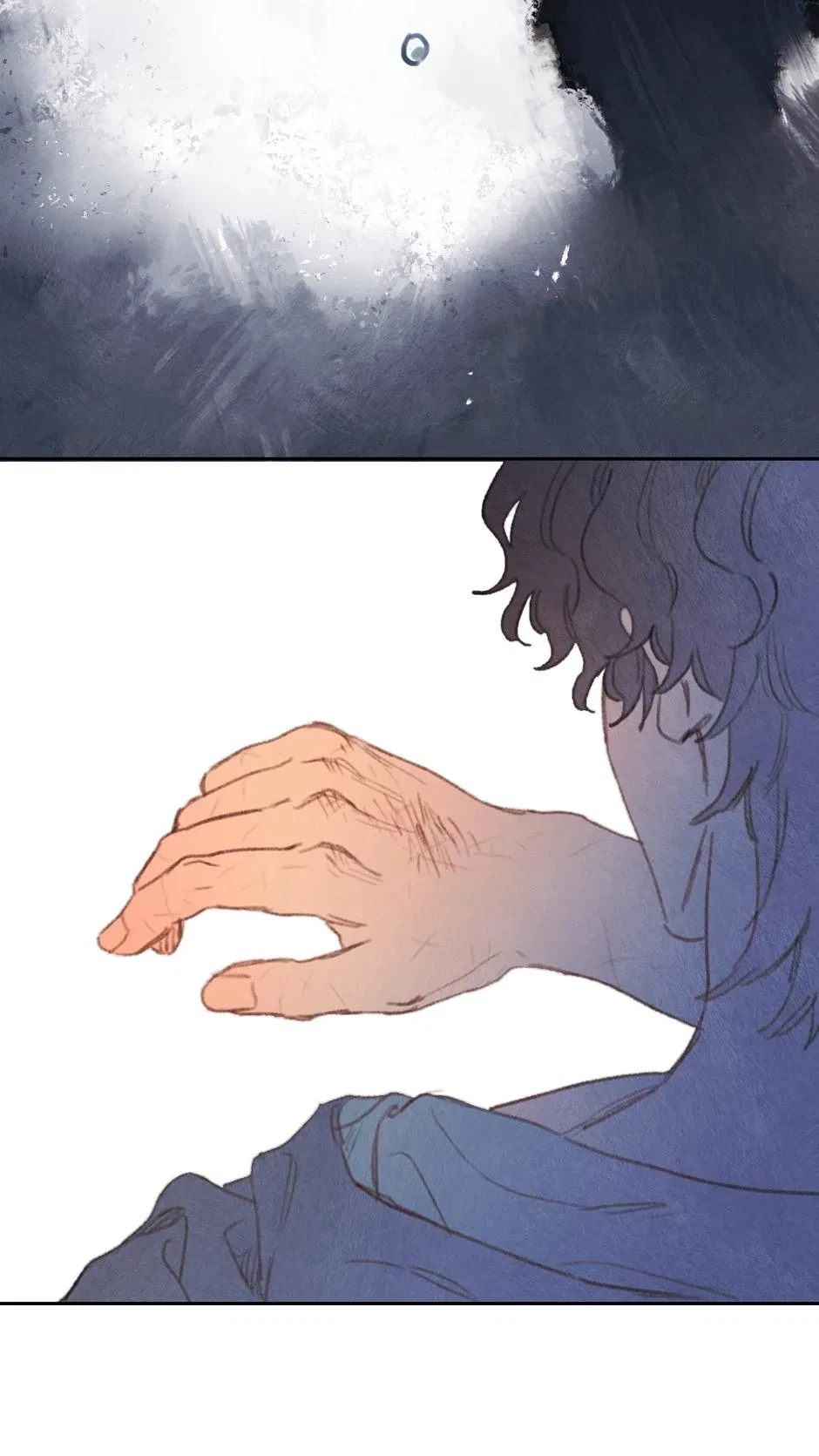 Chapter 172, page 46