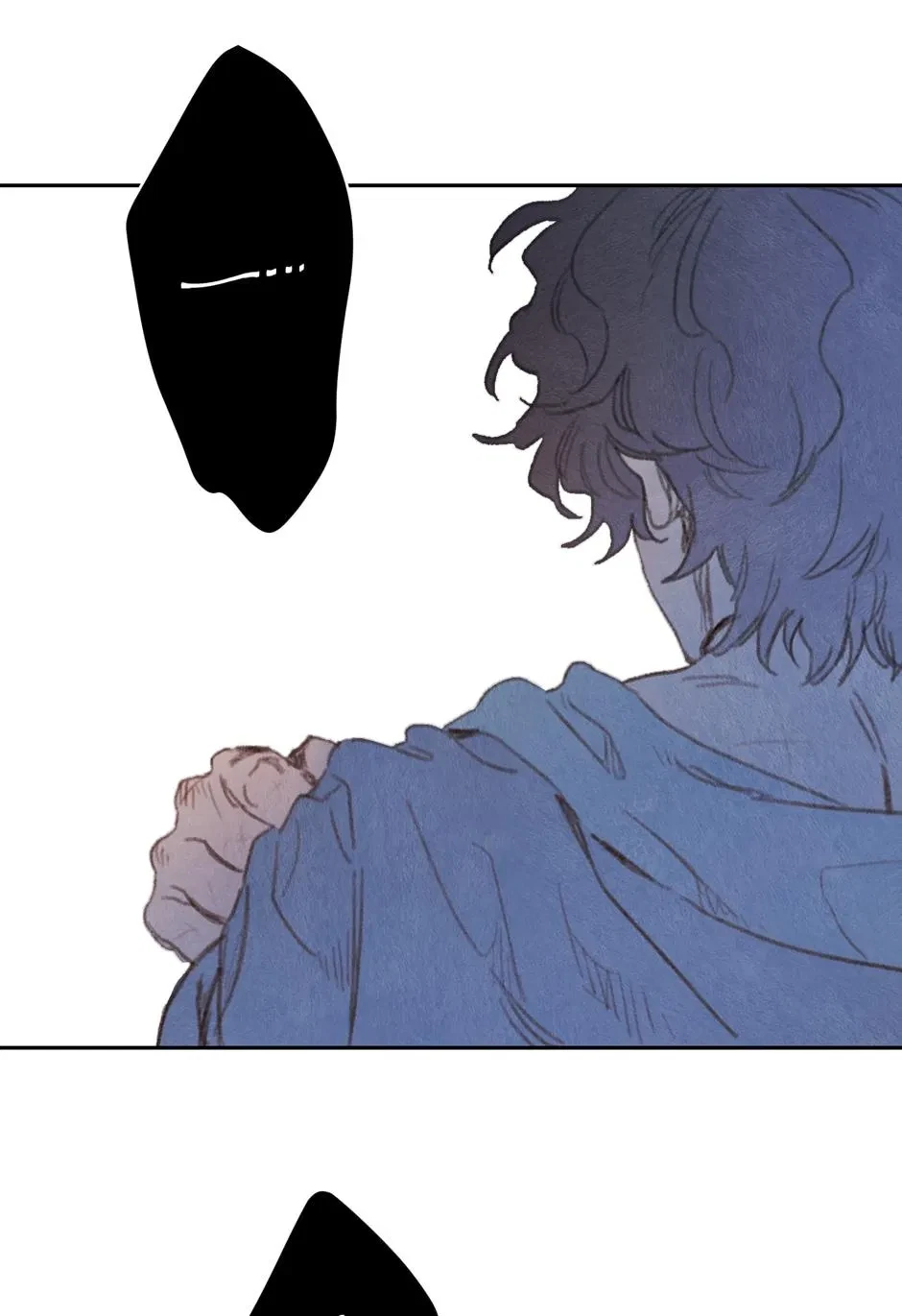 Chapter 172, page 47