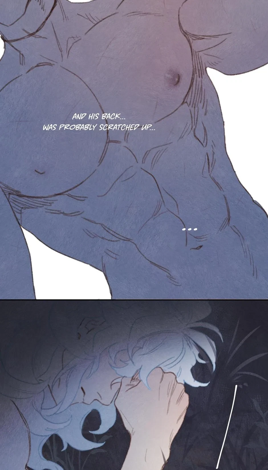 Chapter 172, page 54