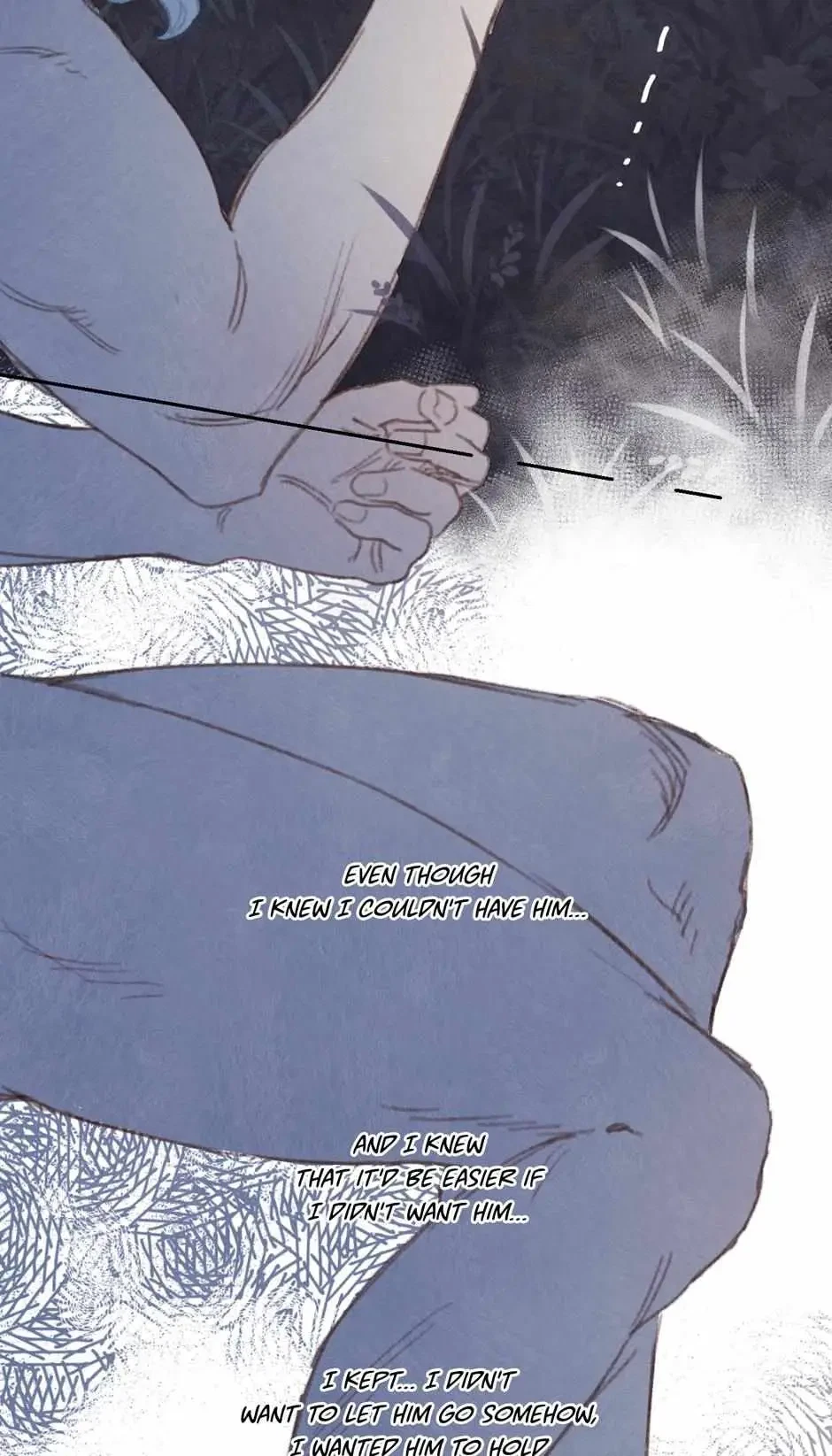 Chapter 172, page 55