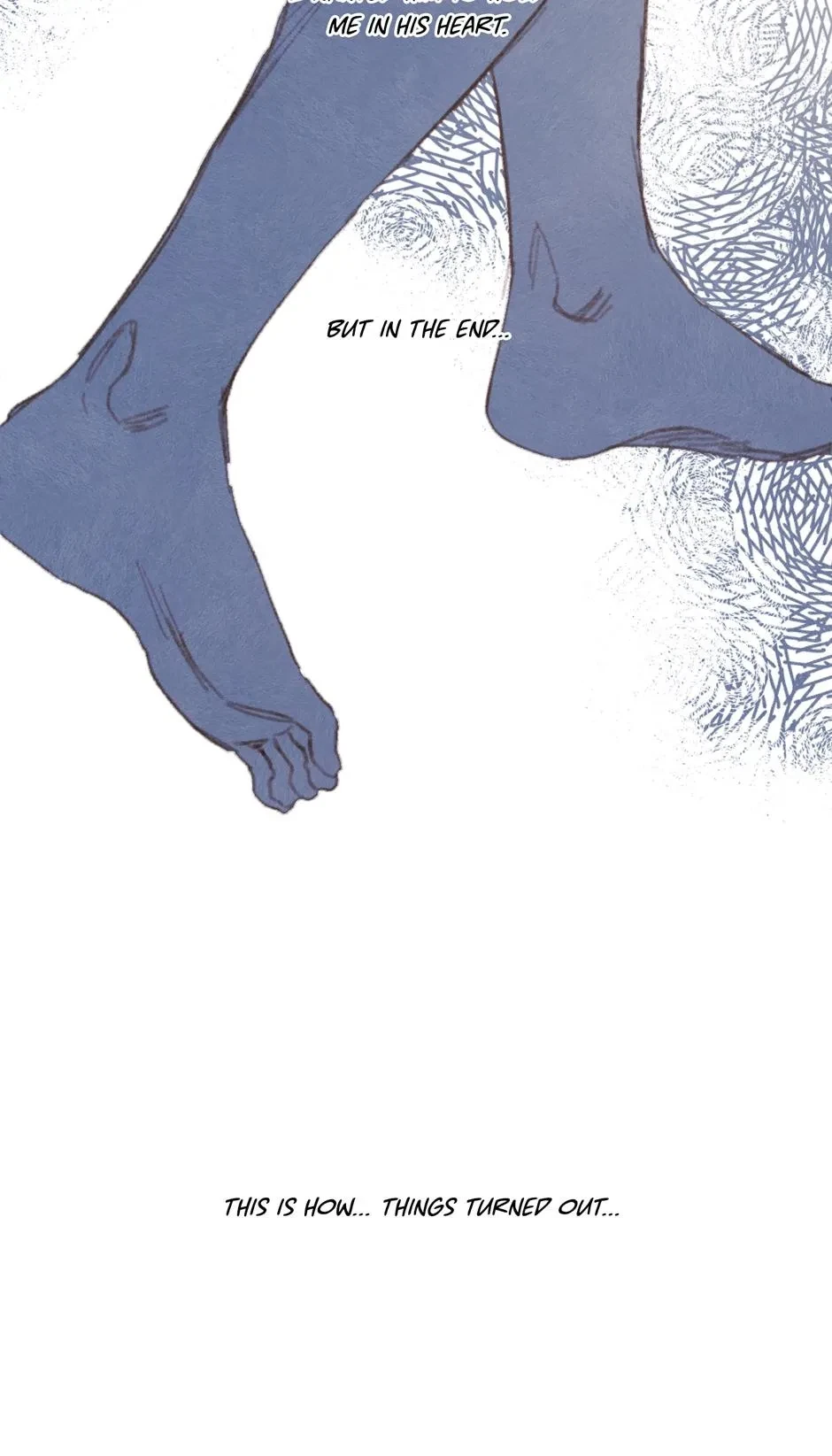 Chapter 172, page 56