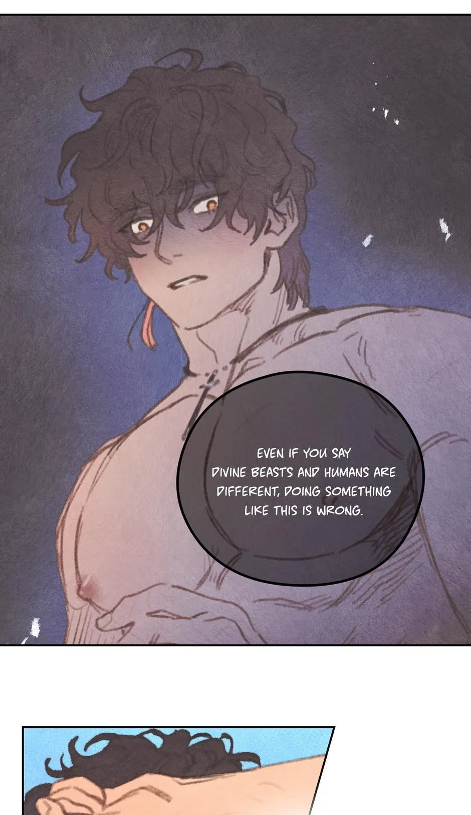 Chapter 172, page 57