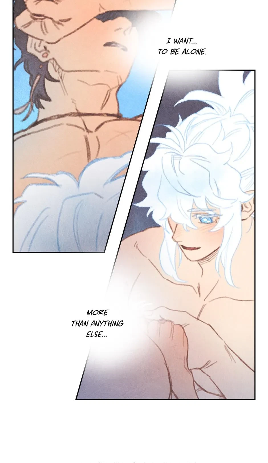 Chapter 172, page 58