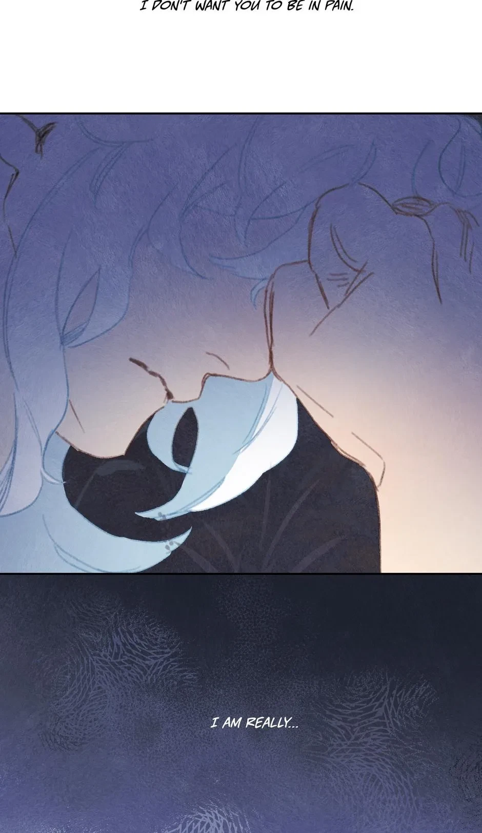 Chapter 172, page 59