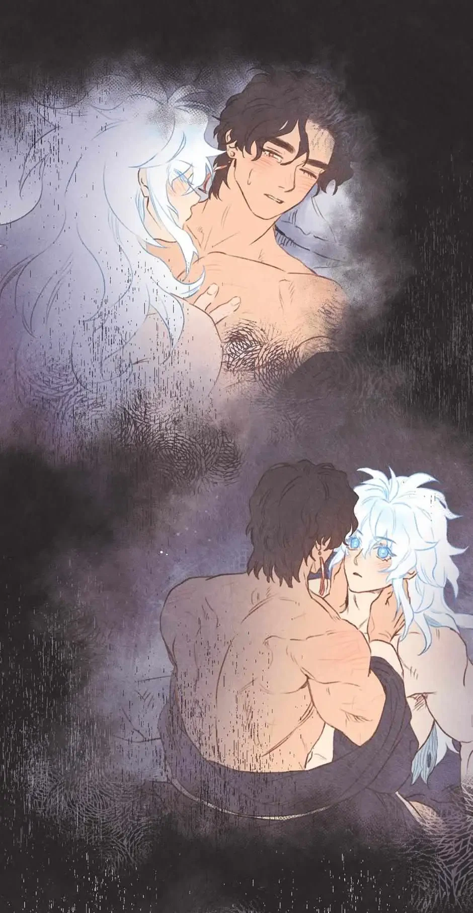 Chapter 172, page 6