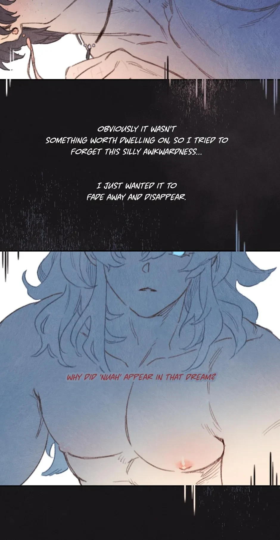 Chapter 172, page 9