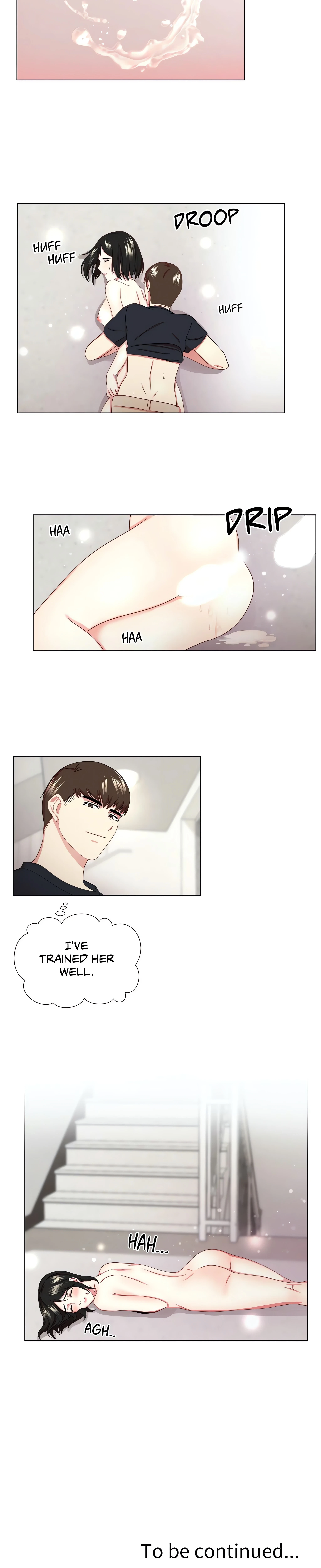 Chapter 1, page 14