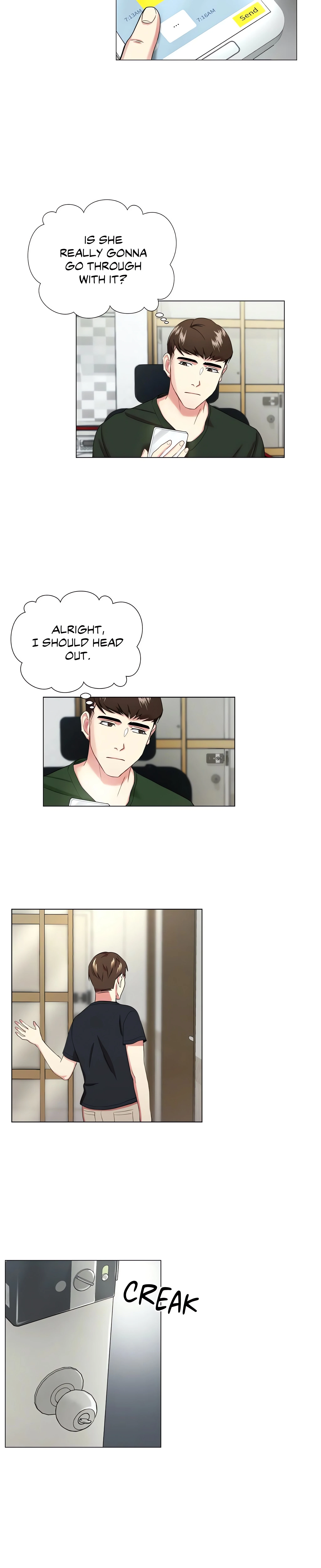 Chapter 1, page 5