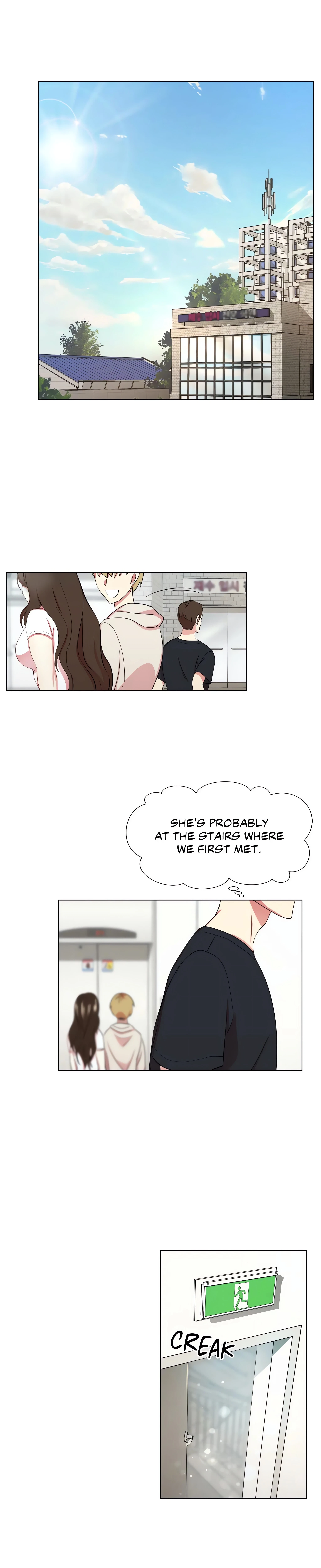 Chapter 1, page 6