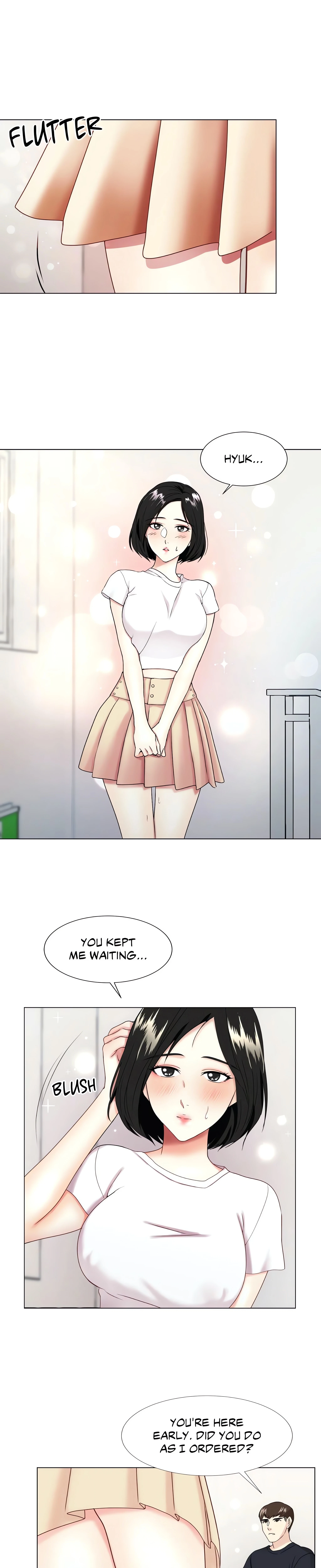 Chapter 1, page 7