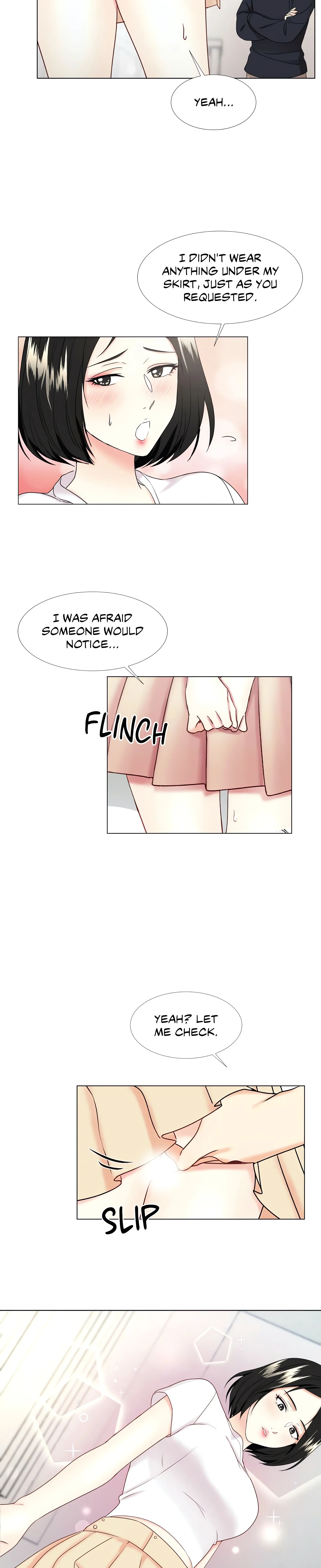 Chapter 1, page 8