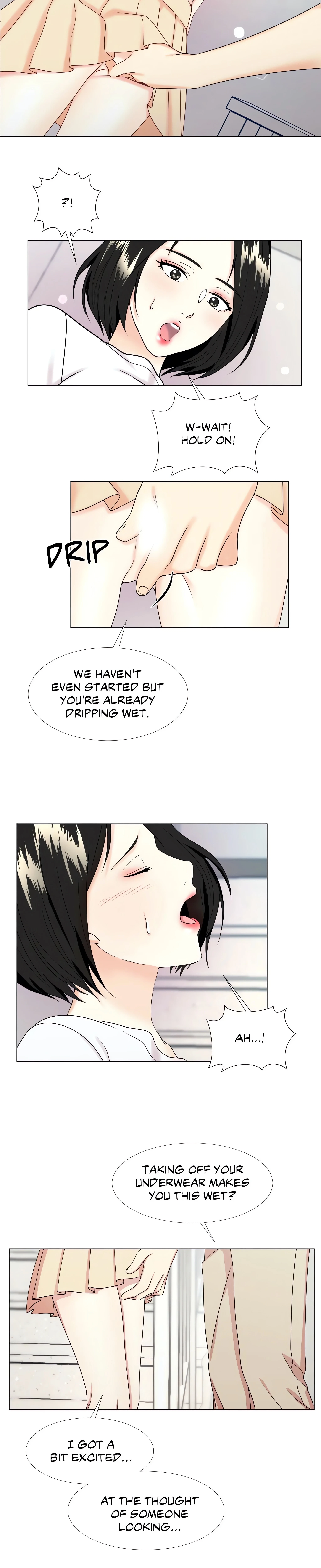 Chapter 1, page 9