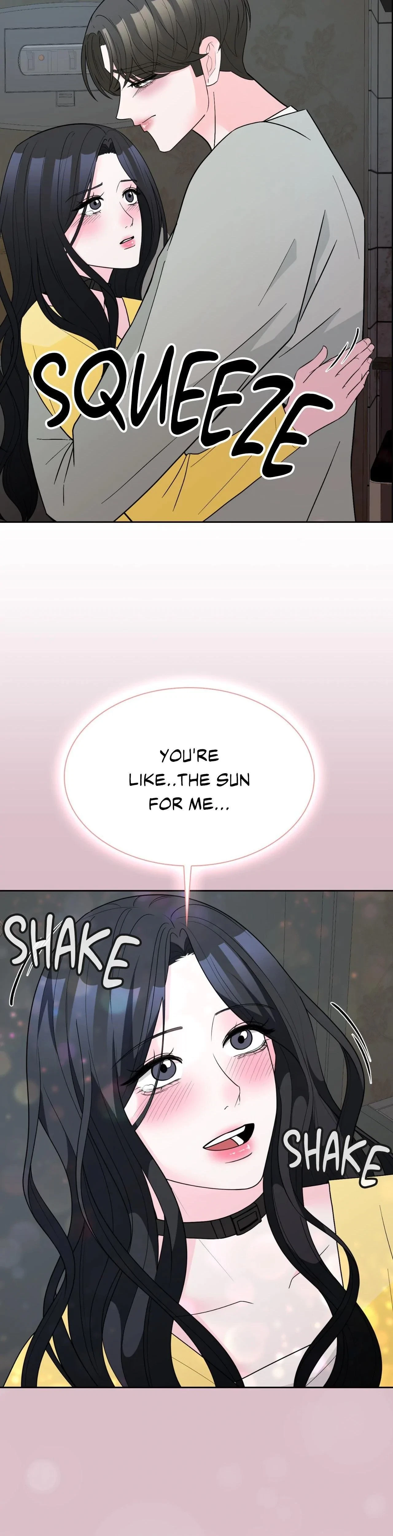 Chapter 42, page 12