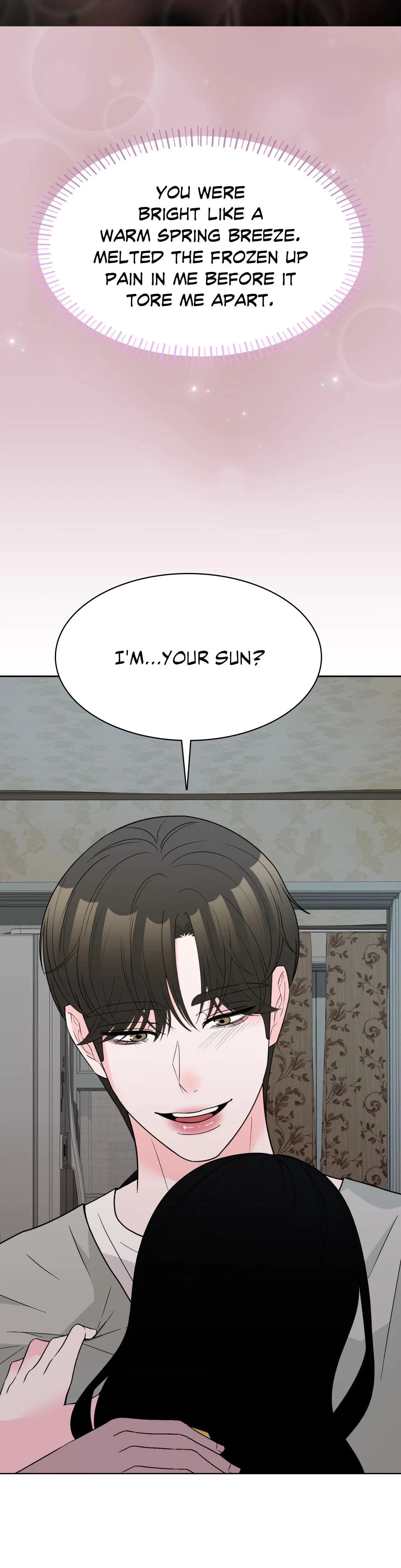 Chapter 42, page 15