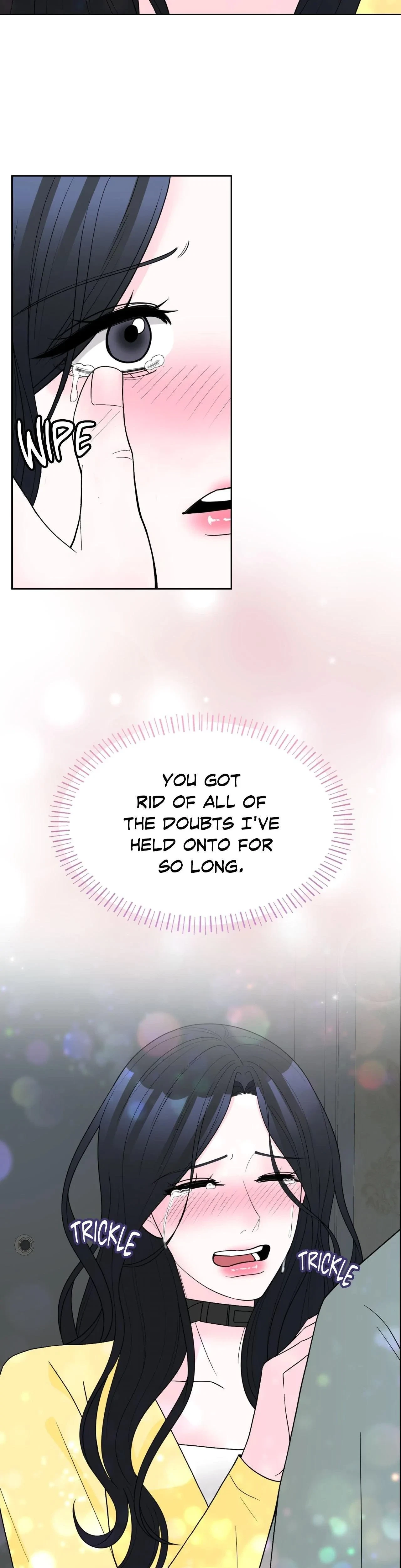 Chapter 42, page 17