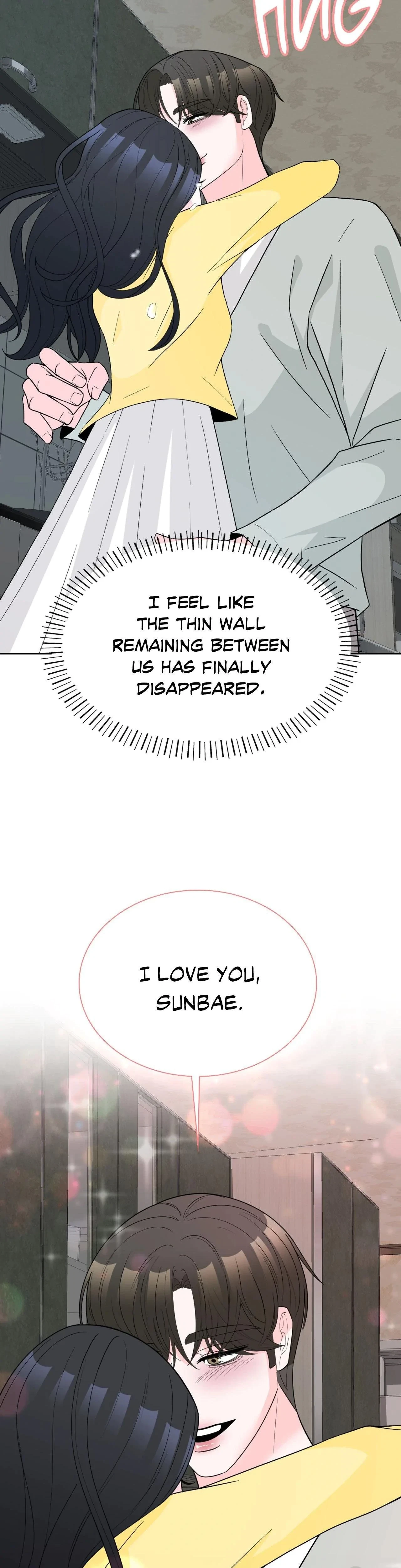 Chapter 42, page 19