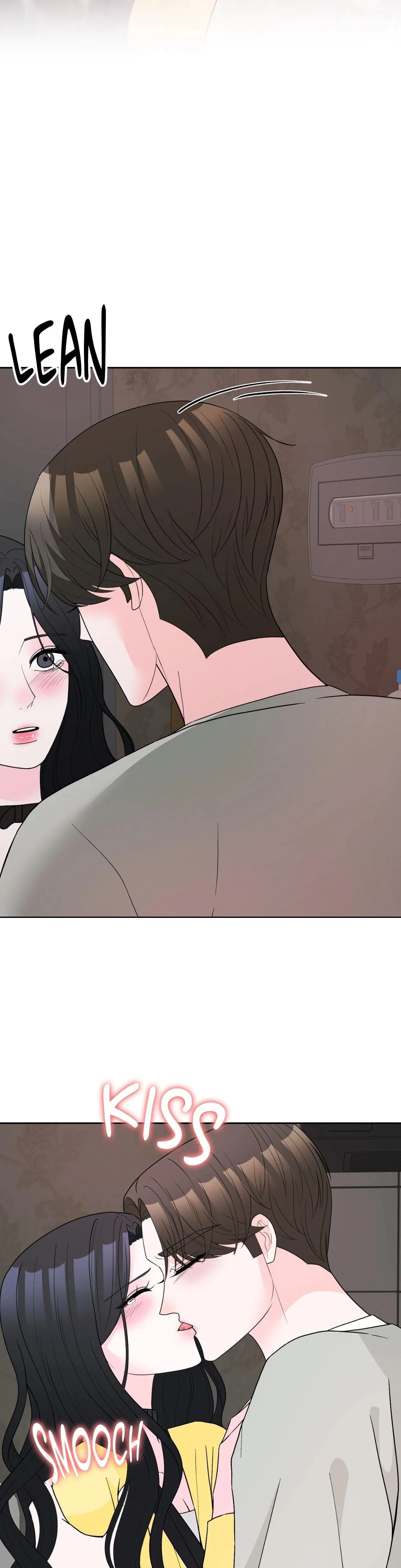 Chapter 42, page 21