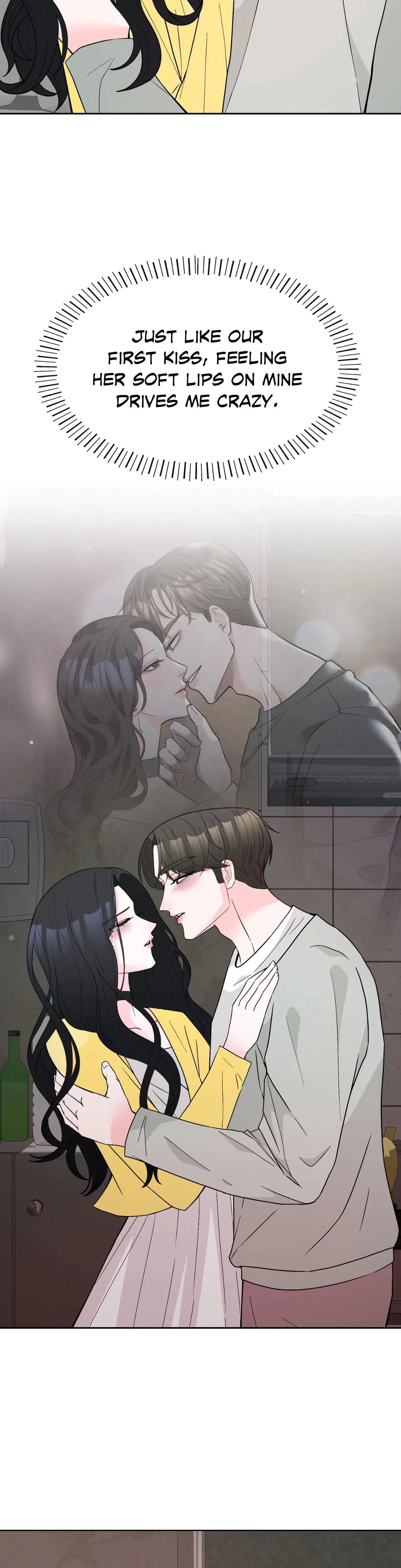 Chapter 42, page 22