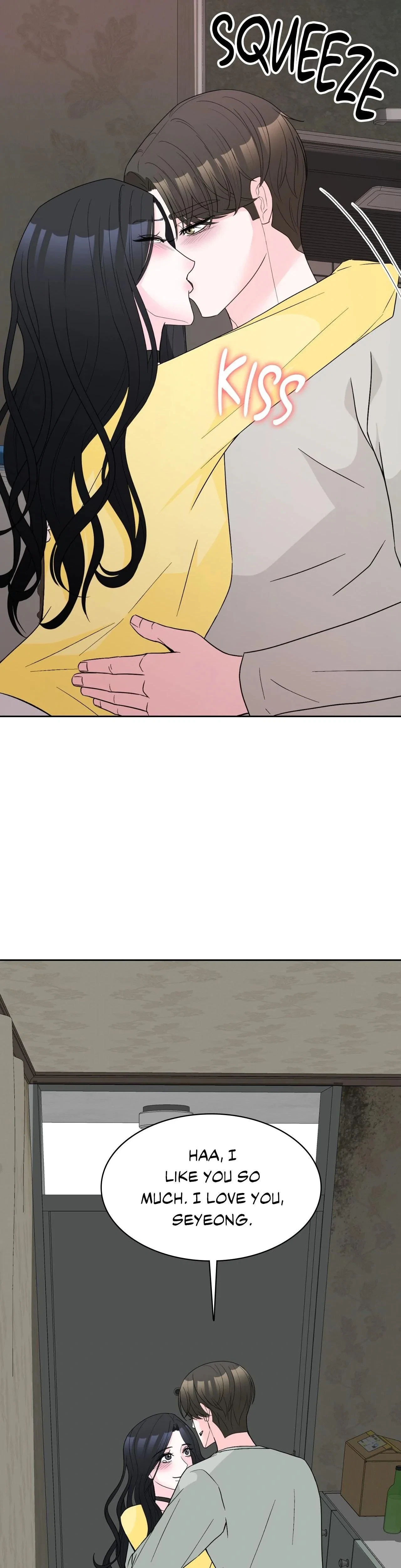 Chapter 42, page 23