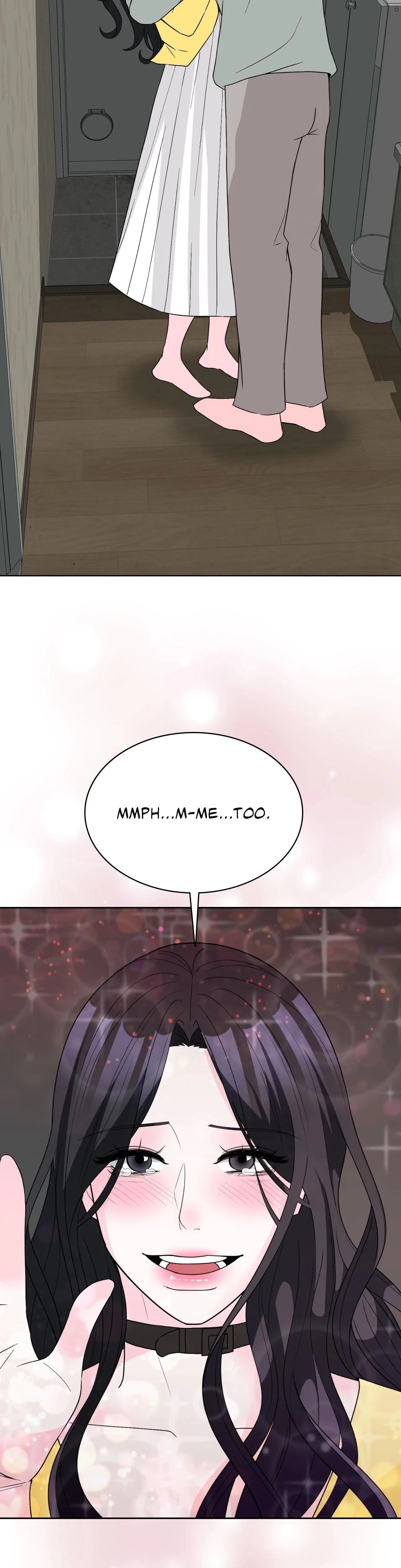 Chapter 42, page 24
