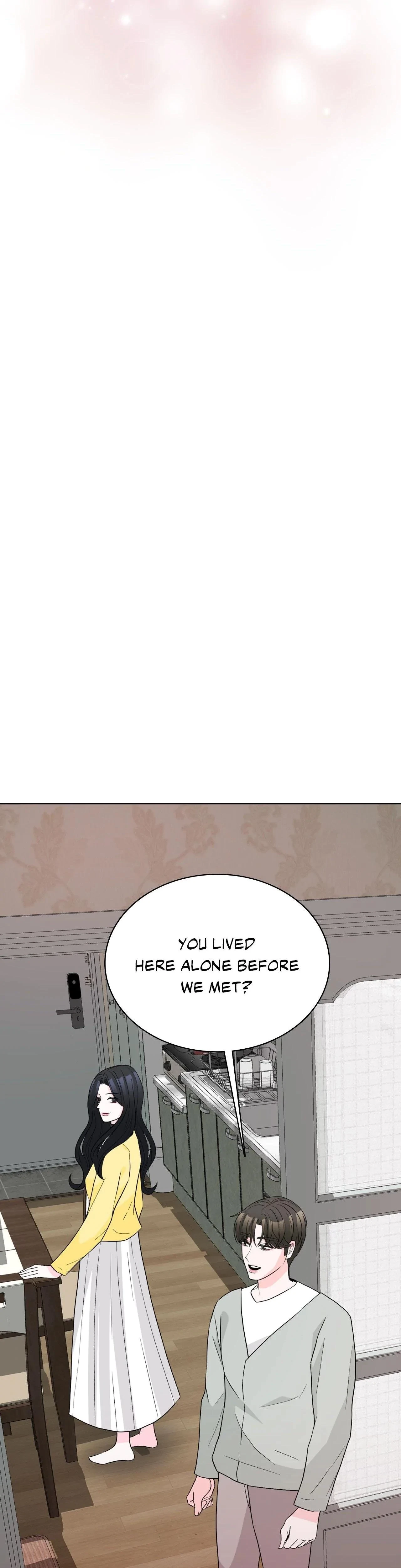 Chapter 42, page 25