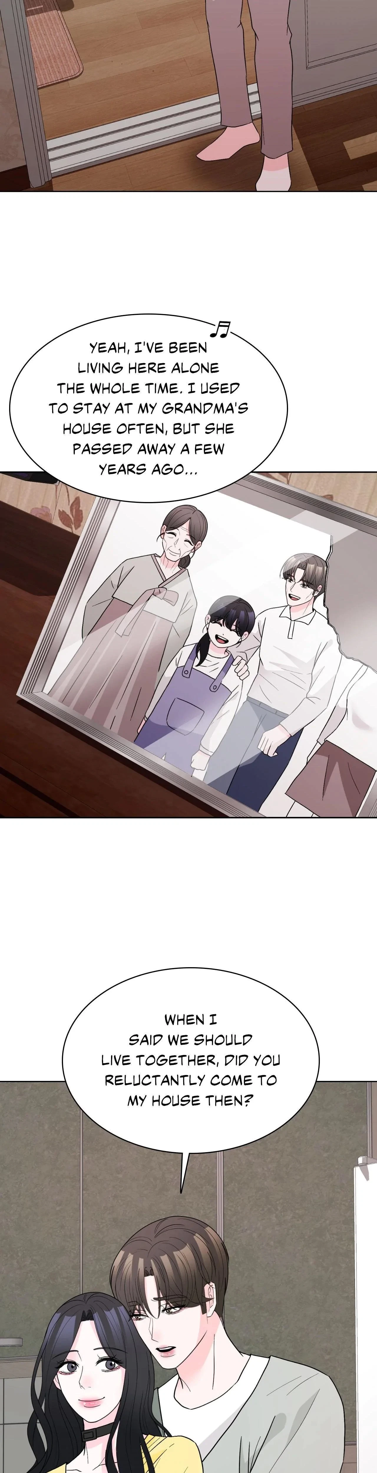 Chapter 42, page 26